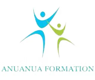 Logo de Anuanua Formation